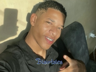 blairtales Stripx