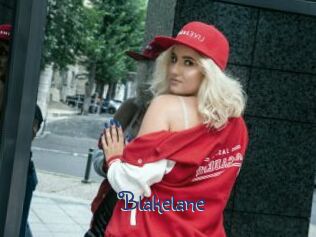 Blakelane
