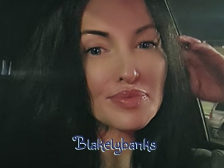 Blakelybanks