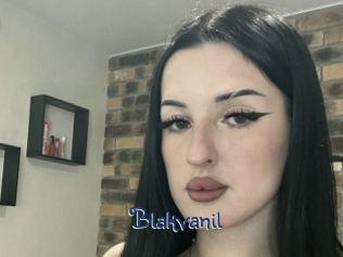 blakvanil Stripx