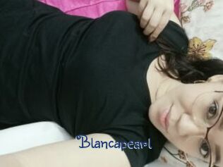 blancapearl Stripx
