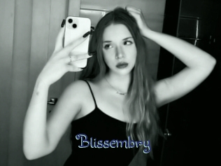 Blissembry