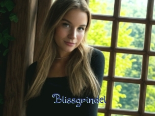 Blissgrindel