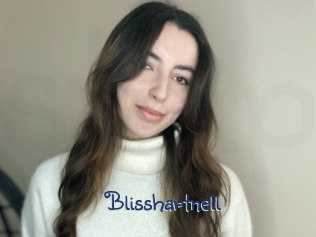 Blisshartnell