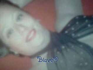 Blove19