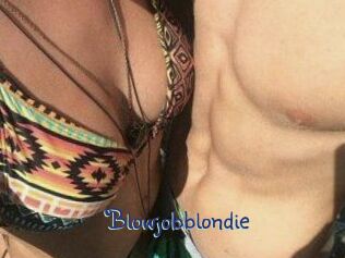 Blowjob_blondie