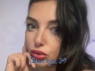 blue_eyez_39 Stripx