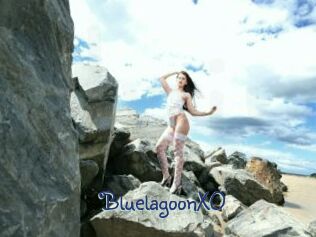 BluelagoonXO