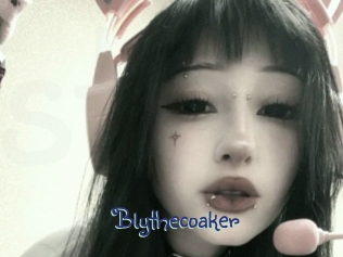 Blythecoaker