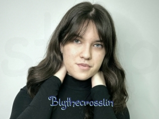 Blythecrosslin