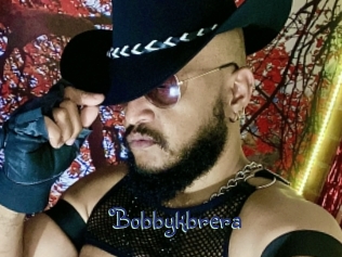 bobbykbrera Stripx