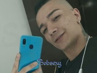 Bobsexy