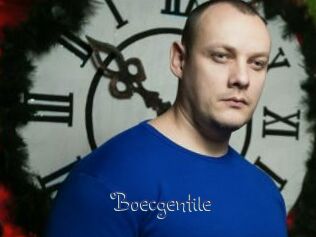 Boecgentile