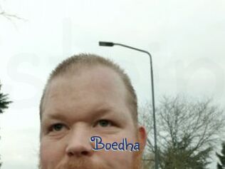Boedha