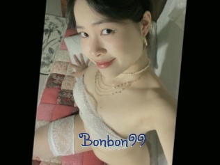 bonbon99 Stripx