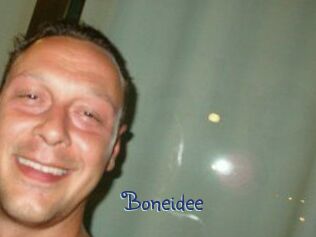 Boneidee