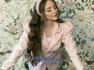 Bonitasex