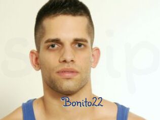 Bonito22