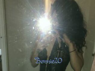 Bonnie20