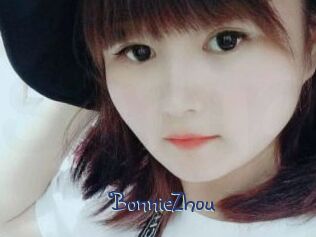 bonnieZhou Stripx