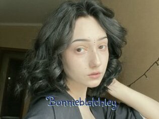 Bonnieblatchley