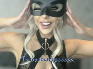 Bonniebunnyxxxxxx
