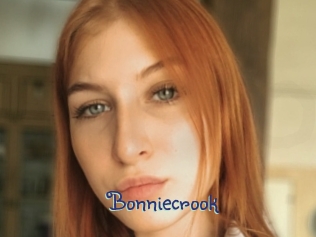 Bonniecrook