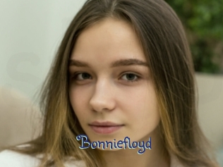 bonniefloyd Stripx