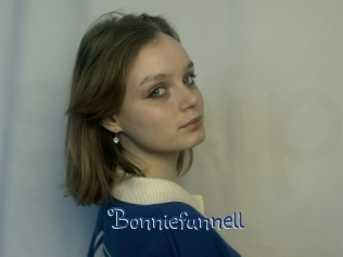 Bonniefunnell