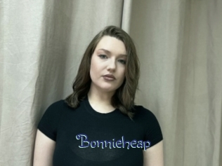 bonnieheap Stripx