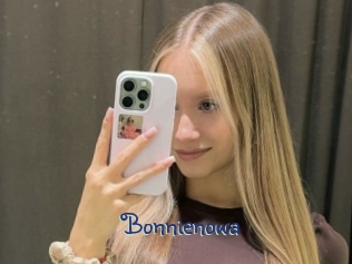 bonnienowa Stripx