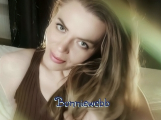 Bonniewebb