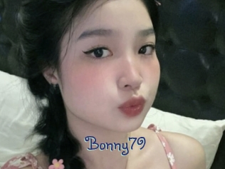 bonny79 Stripx