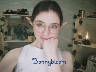 Bonnybloom