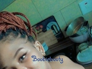 boobiebooty Stripx