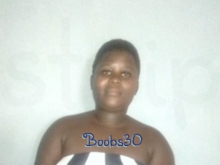 boobs30 Stripx