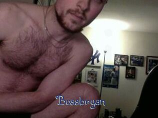 Bossbryan