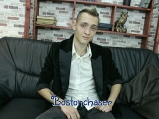 Bostonchaser