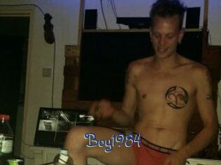 Boy1984