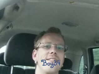 Boy34