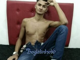 Boylatinhot6
