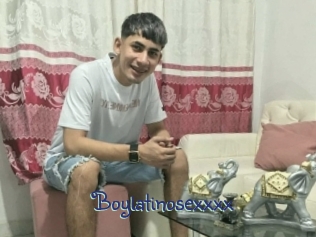 boylatinosexxxx Stripx