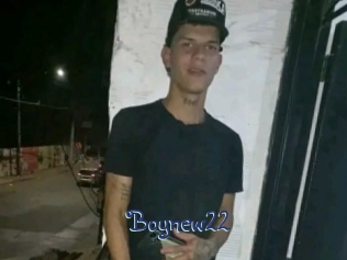 Boynew22