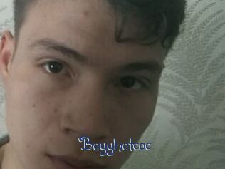 Boyyhotcoc