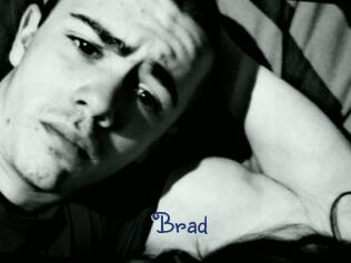 Brad
