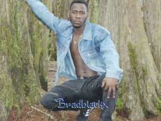 Bradblackx
