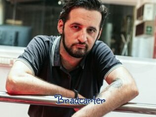 Bradcarter