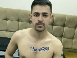 Bralf99