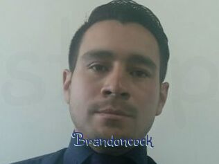 brandoncock Stripx