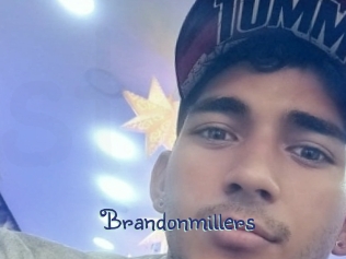 brandonmillers Stripx